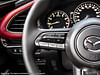 15 thumbnail image of  2024 Mazda Mazda3 GT w/Turbo i-ACTIV AWD  - Navigation