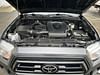 23 thumbnail image of  2021 Toyota Tacoma SR  - Heated Seats -  Apple CarPlay