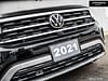 8 thumbnail image of  2021 Volkswagen Atlas Execline 3.6 FSI  - Cooled Seats