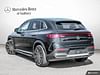 4 thumbnail image of  2023 Mercedes-Benz EQE 350 4MATIC SUV  -  Sunroof