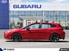 3 thumbnail image of  2018 Subaru Impreza 5-dr Sport-Tech w/Eyesight AT 