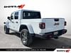 4 thumbnail image of  2023 Jeep Gladiator Mojave