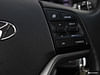 22 thumbnail image of  2018 Hyundai Tucson Premium  - Heated Seats -  Bluetooth