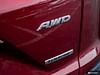 13 thumbnail image of  2020 Honda CR-V Touring AWD  - NEW BRAKES ALL AROUND 