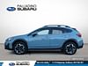 3 thumbnail image of  2021 Subaru Crosstrek Limited w/Eyesight  - Navigation