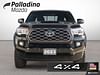 2 thumbnail image of  2023 Toyota Tacoma TRD Sport Package  - UPGRADED TIRES 