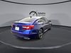6 thumbnail image of  2020 Honda Accord Sedan Sport CVT   - One Owner - No Accidents