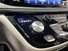 15 thumbnail image of  2023 Chrysler Pacifica Touring L  - Apple CarPlay - $359 B/W