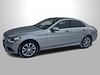 7 thumbnail image of  2015 Mercedes-Benz C-Class C 300 4MATIC  - Low Mileage