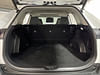 25 thumbnail image of  2022 Toyota RAV4 XLE  - Sunroof -  Power Liftgate - $280 B/W