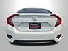 9 thumbnail image of  2016 Honda Civic Sedan EX  - Sunroof -  Bluetooth