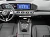 26 thumbnail image of  2024 Mercedes-Benz GLE 350 4MATIC SUV  - Leather Seats