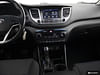 18 thumbnail image of  2018 Hyundai Tucson Premium  - Heated Seats -  Bluetooth