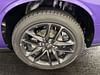 6 thumbnail image of  2023 Dodge Challenger GT AWD  - Aluminum Wheels - $342 B/W