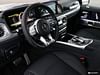 12 thumbnail image of  2023 Mercedes-Benz G-Class AMG G 63 4MATIC SUV 