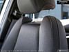 20 thumbnail image of  2023 Mazda Mazda3 GS  -  Heated Seats