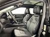 7 thumbnail image of  2023 Jeep Compass Altitude  - Leather Seats -  4G Wi-Fi