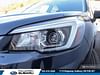 7 thumbnail image of  2020 Subaru Forester Sport   - Sunroof -  Heated Seats