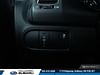 12 thumbnail image of  2018 Kia Forte LX Auto  - Navigation -  Sunroof