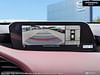 23 thumbnail image of  2023 Mazda Mazda3 GT w/Turbo i-ACTIV AWD  - Leather Seats