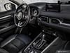 44 thumbnail image of  2021 Mazda CX-5 GS w/Comfort Package  - Sunroof