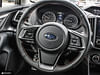 13 thumbnail image of  2022 Subaru Crosstrek Limited w/Eyesight  - Leather Seats