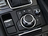 23 thumbnail image of  2018 Mazda Mazda3 GS  - Sunroof -  Heated Seats