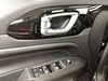9 thumbnail image of  2023 Jeep Compass Trailhawk  -  Power Liftgate