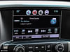 17 thumbnail image of  2017 Chevrolet Silverado 1500 LT  - Bluetooth