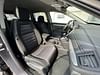 27 thumbnail image of  2018 Honda CR-V LX AWD  - Aluminum Wheels -  Heated Seats