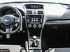 19 thumbnail image of  2020 Subaru WRX MT   - Carplay - Android Auto -  Low KM