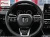 13 thumbnail image of  2023 Honda CR-V Sport  - Sunroof -  Power Liftgate