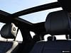 10 thumbnail image of  2024 Mercedes-Benz GLE 450 4MATIC SUV  - Leather Seats