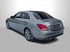 9 thumbnail image of  2015 Mercedes-Benz C-Class C 300 4MATIC  - Low Mileage