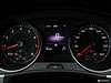 24 thumbnail image of  2021 Volkswagen Atlas Highline 3.6 FSI   - Cooled Seats