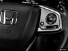 22 thumbnail image of  2020 Honda CR-V Touring AWD  - NEW BRAKES ALL AROUND 