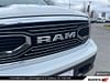9 thumbnail image of  2018 RAM 1500 Longhorn