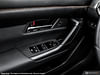 15 thumbnail image of  2024 Mazda CX-50 GT  -  Sunroof -  Cooled Seats