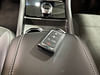 28 thumbnail image of  2024 Jeep Grand Cherokee L Altitude  - Heated Seats - $408 B/W