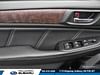 10 thumbnail image of  2019 Subaru Outback 2.5i Limited CVT   - Navigation, Heated Options!
