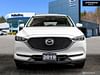 2 thumbnail image of  2019 Mazda CX-5 GS  - Power Liftgate -  Heated Seats