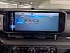 23 thumbnail image of  2024 Jeep Wrangler Sahara  - Heated Seats -  Remote Start - $465 B/W