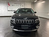 2 thumbnail image of  2020 Jeep Cherokee Limited  No Accidents, One Owner, Heated Leather Seats, Heated Steering Wheel, Remote Start, Panoramic Roof and so much more!!!