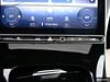 19 thumbnail image of  2023 Mercedes-Benz C-Class C 300 4MATIC Sedan 