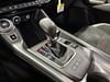 15 thumbnail image of  2023 Dodge Hornet GT  - Apple CarPlay -  Android Auto