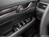 15 thumbnail image of  2024 Mazda CX-5 Kuro  - Sunroof -  Power Liftgate