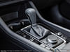 16 thumbnail image of  2024 Mazda Mazda3 GS 