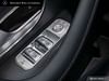 13 thumbnail image of  2023 Mercedes-Benz GLE GLE 450 4MATIC SUV  - Leather Seats