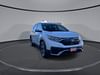 3 thumbnail image of  2021 Honda CR-V LX 4WD  - Heated Seats -  Apple CarPlay