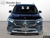 2 thumbnail image of  2023 Mercedes-Benz EQB EQB 250 4MATIC SUV  -  Navigation